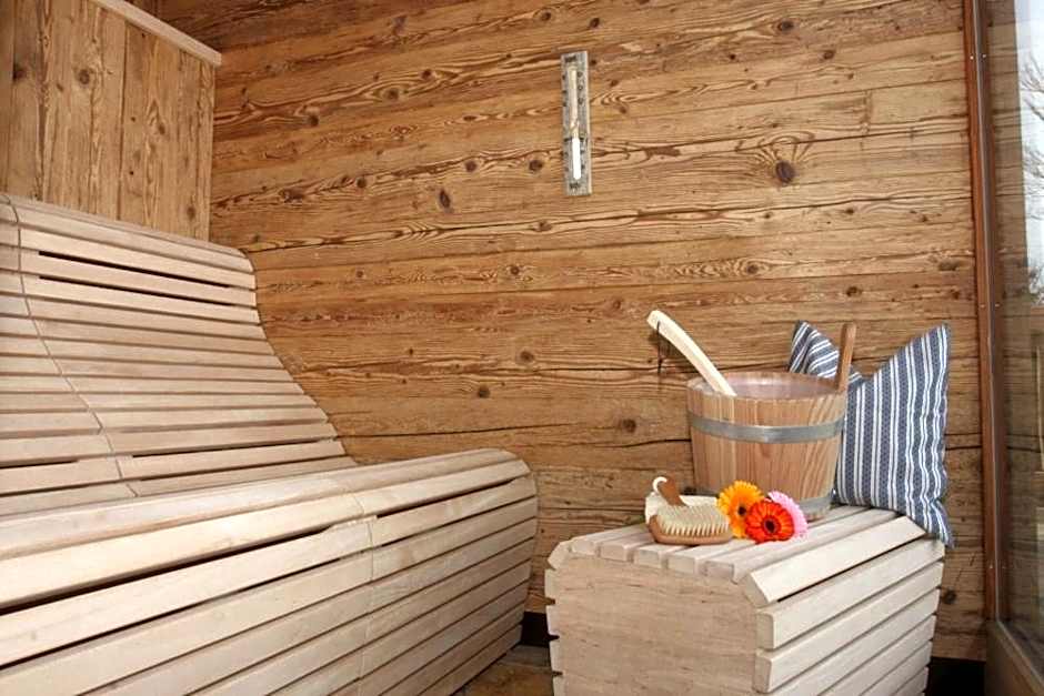 Schönblick Hohenbogen