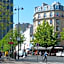Odessa Montparnasse