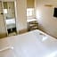 White Lodge Hotel Bangkok