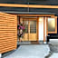 GuestHouse Guu