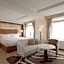 The Ritz-Carlton New York, Central Park
