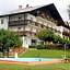 Hotel Semriacherhof