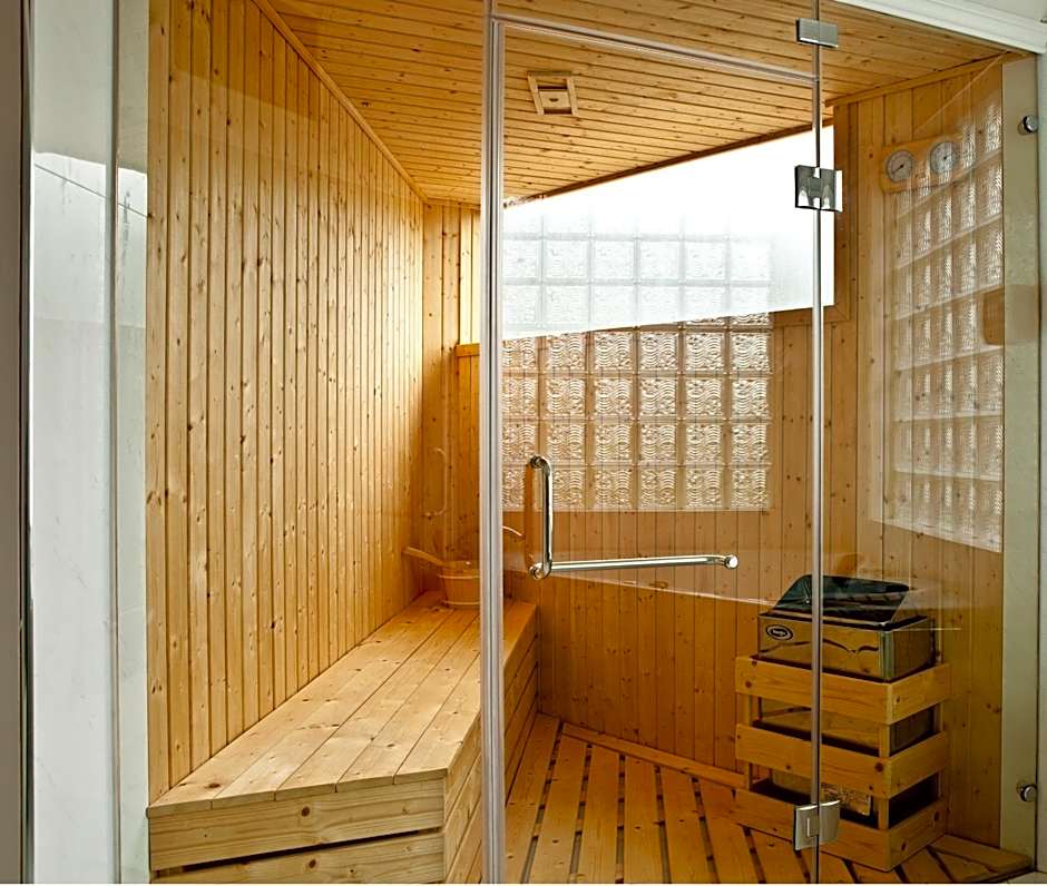 The Castle on Tamborine