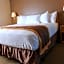 New Victorian Inn & Suites Lincoln
