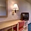 Motel 6-Owensboro, KY