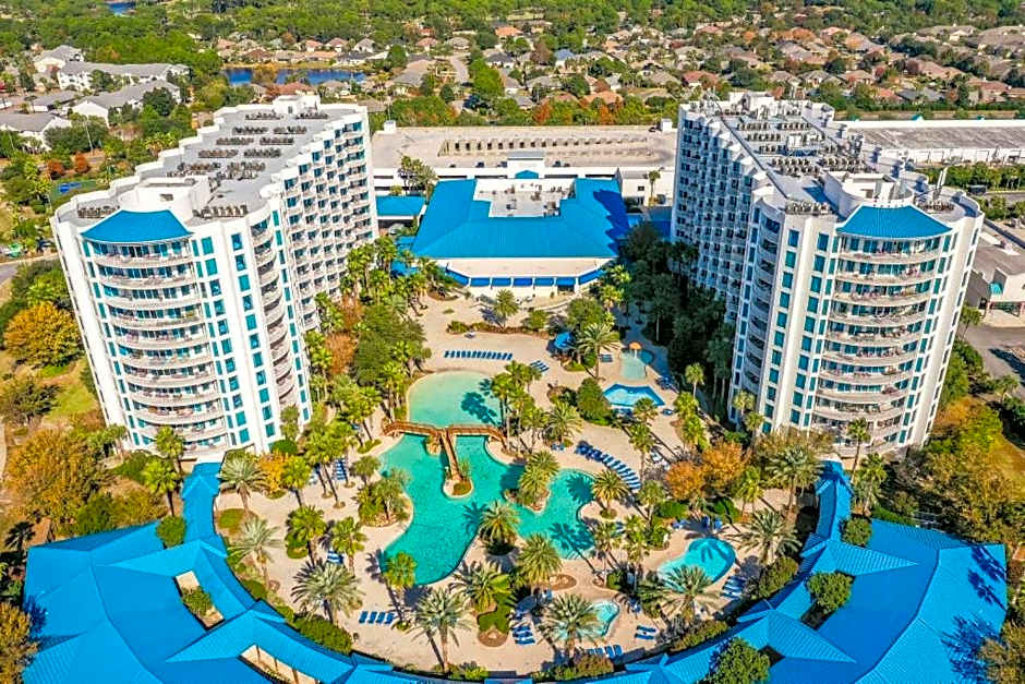 the palms of destin 2114