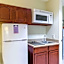 Suburban Studios Beaumont