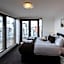 Base Serviced Apartments - Duke Street