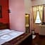 The Old Chiangkhan Boutique Hotel