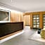 Hotel Onoma, Daejeon, Autograph Collection