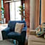 Ararat Hotel