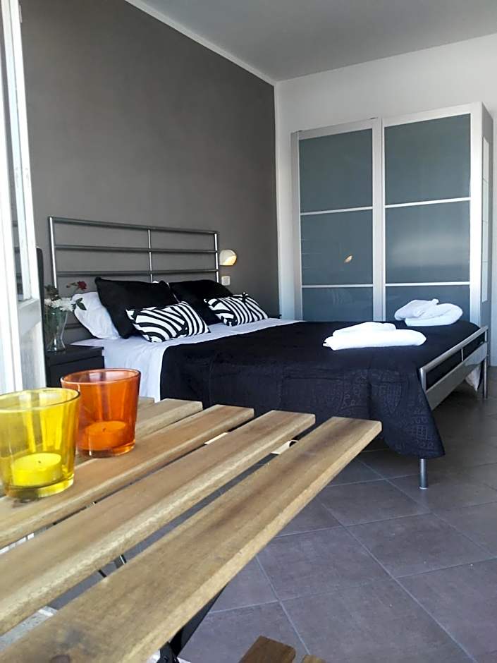 Fasthotel