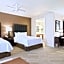 Homewood Suites by Hilton Richmond-Downtown
