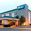 Comfort Inn Quantico