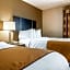 Quality Inn & Suites South Portland