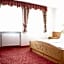 Hotel Falzares