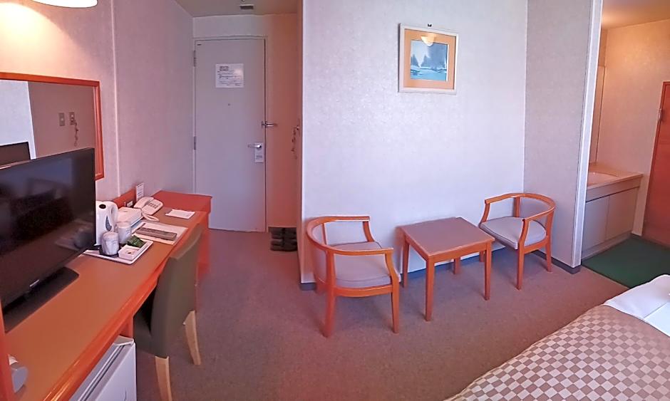Kochi Annex Hotel