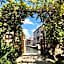 Madama Garden Retreat