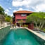 Canang Sari Villas