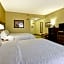 Hampton Inn By Hilton And Suites North Charleston