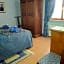 B&B Il Cantico