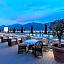 Hotel Britannia Excelsior