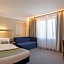Holiday Inn Express Singen By IHG