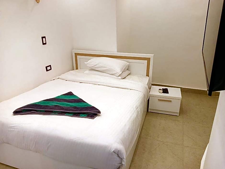 Porto Marina Apartments Managed by Porto World