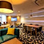 Holiday Inn London - Regents Park By IHG