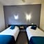 Hotel Eco - A75