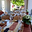 Hotel Zwei Mohren