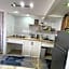 Suasana Stay & Homestay near UMT UNISZA IPG MRSM Kuala Nerus, Terengganu