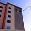 Avid Hotels Fresnillo By IHG