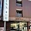 Toyoko Inn Ebina eki Higashi guchi