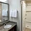 Residence Inn by Marriott Denver Highlands Ranch