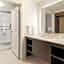 Residence Inn by Marriott Denver Golden/Red Rocks