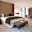 Sofitel Rabat Jardin Des Roses