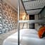 Smartflats Budget Louvain Central