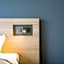 Resters Bed&Co.