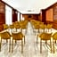 Sercotel AB Arganda