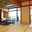 Kishotei