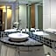 Holiday Inn Express Sandton-Woodmead By IHG
