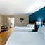 Best Western Mountain View Inn