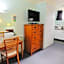 Tweed Heads Vegas Motel