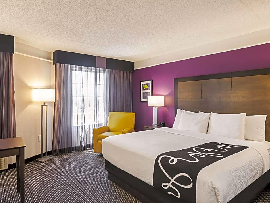 La Quinta Inn & Suites by Wyndham Denver Tech Center