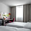 pentahotel Wiesbaden