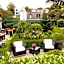 Parkhotel Hammerberg