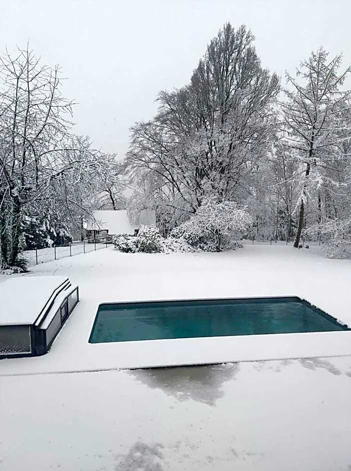 B&B Chatelet Cremers