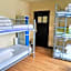 The Phoenix Hostel
