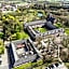 Fletcher Kloosterhotel Willibrordhaeghe